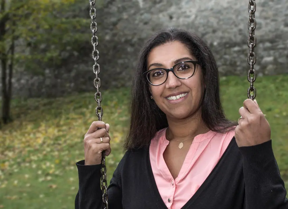 Bali, Team - IMPULS Werbeagentur