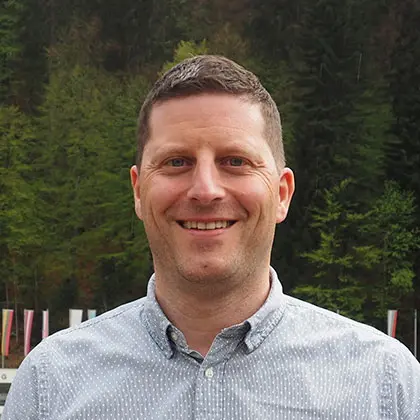 Tobias Niermeier