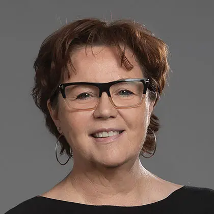 Barbara Niehues