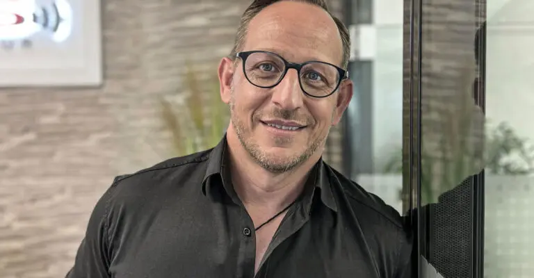 Mario Impuls Werbeagentur Team 3