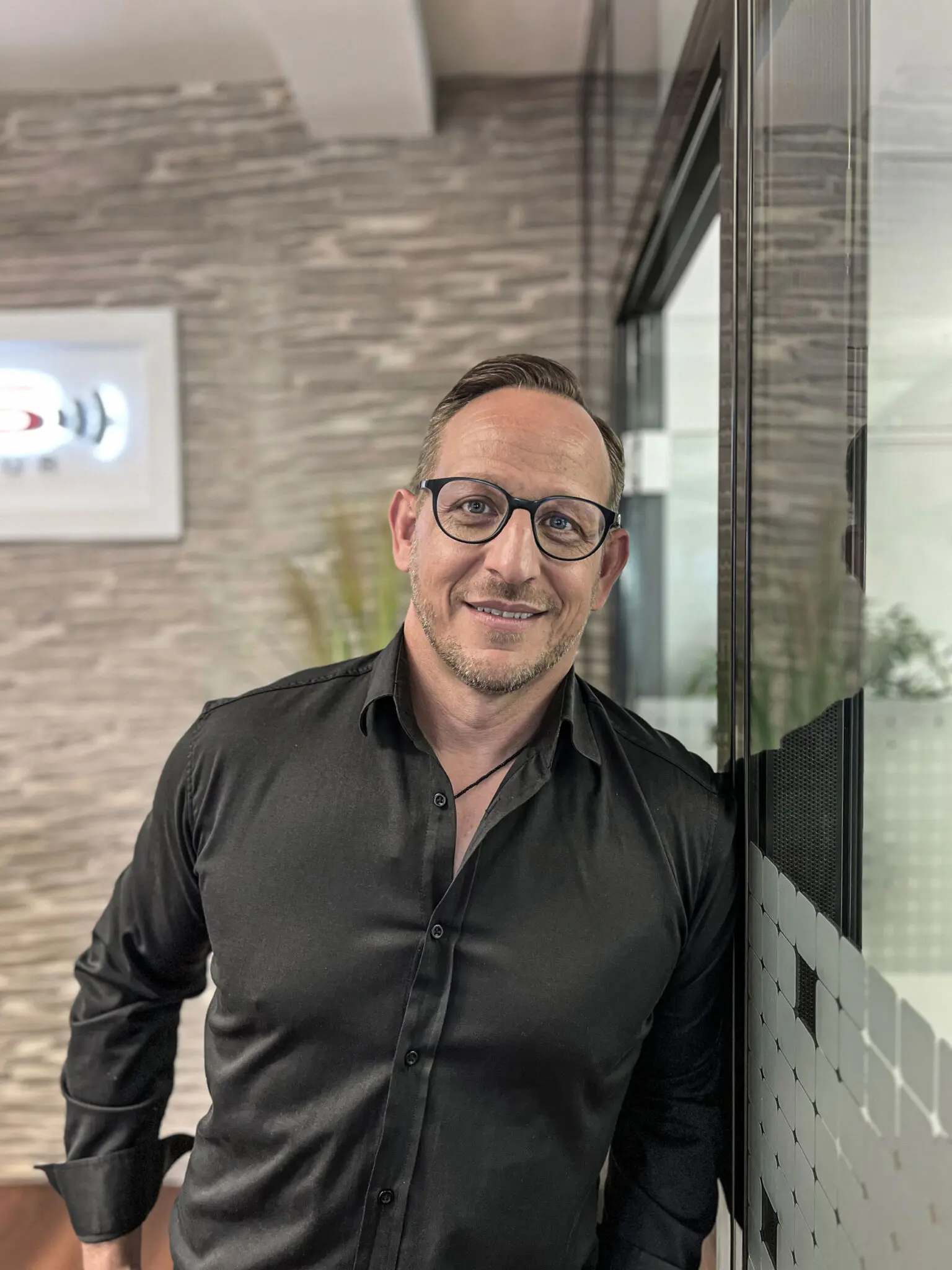 Mario Impuls Werbeagentur Team 3