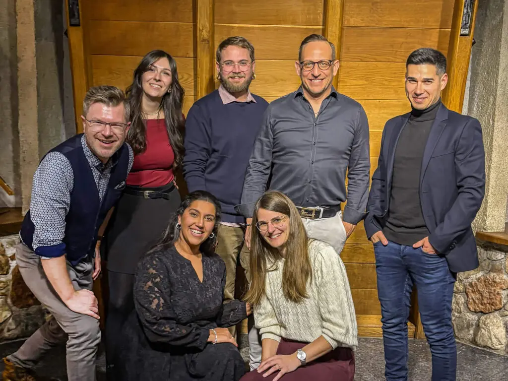 Team Impuls Werbeagentur Pongau Salzburg 4 Team Impuls Werbeagentur Pongau Salzburg 4