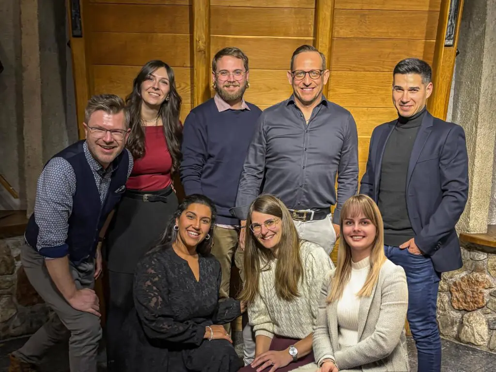 Team der IMPULS Werbeagentur, Radstadt im Pongau, Salzburg Team der IMPULS Werbeagentur, Radstadt im Pongau, Salzburg