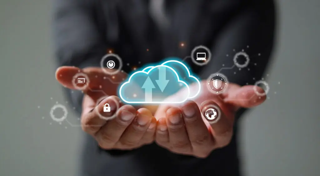 Webhosting Leistungen Werbeagentur Pongau Salzburg Webhosting Leistungen Werbeagentur Pongau Salzburg