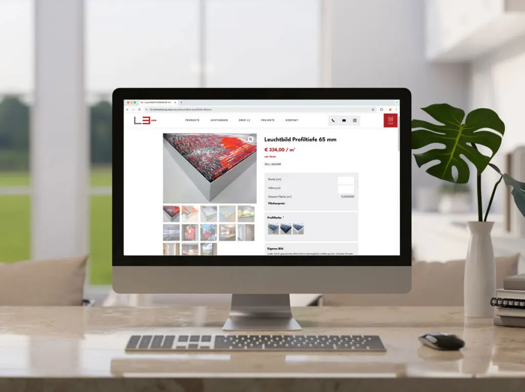 Webshops Leistungen Werbeagentur Pongau Salzburg Webshops Leistungen Werbeagentur Pongau Salzburg